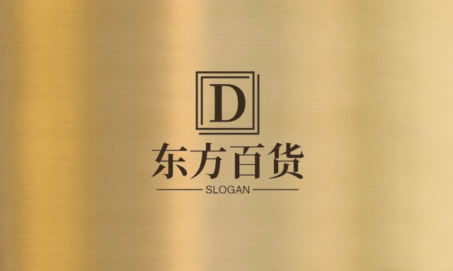 Shop