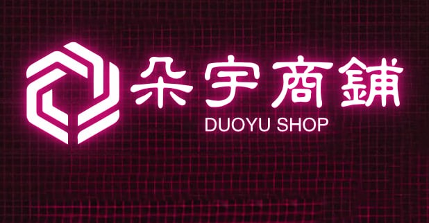 Shop