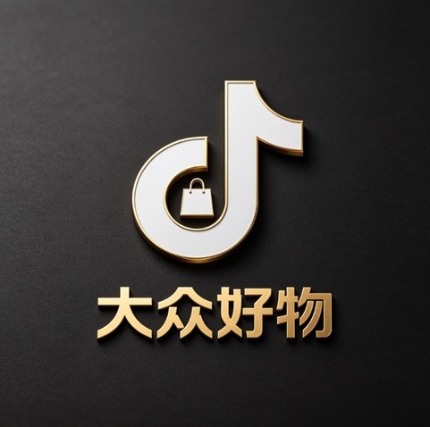 大众好物