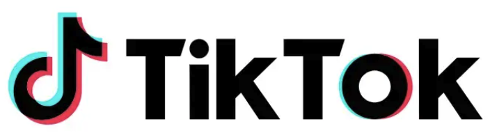 Tiktok Mall