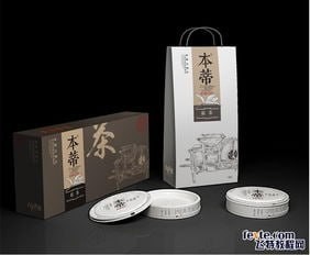 乌龙茶