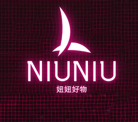 妞妞好物