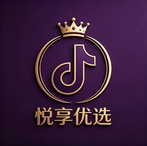 悦享优选
