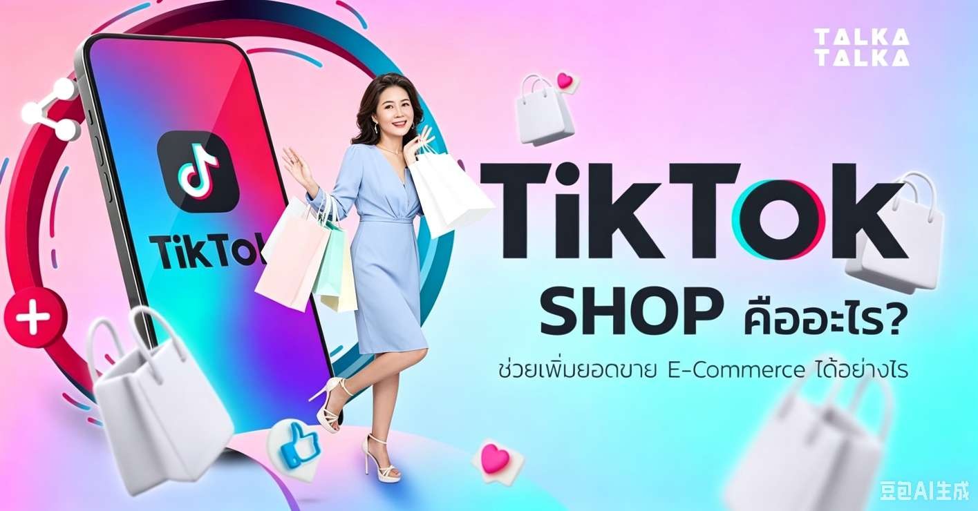 罗罗商城